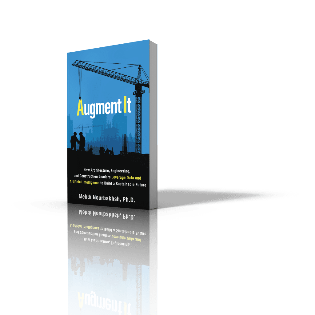 Book Augmentation Sample Book Chapter - YegaTech