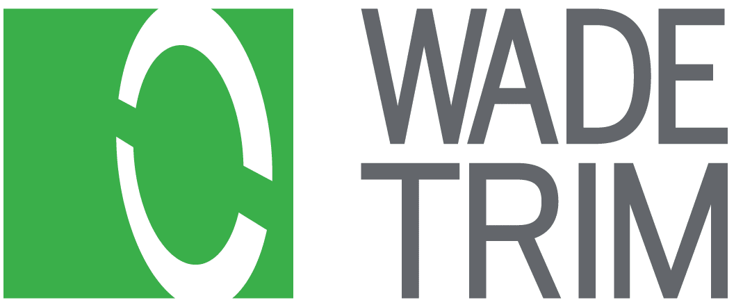 Wade Trim