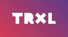 TRXL Logo