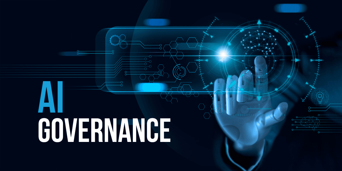 AI Governance