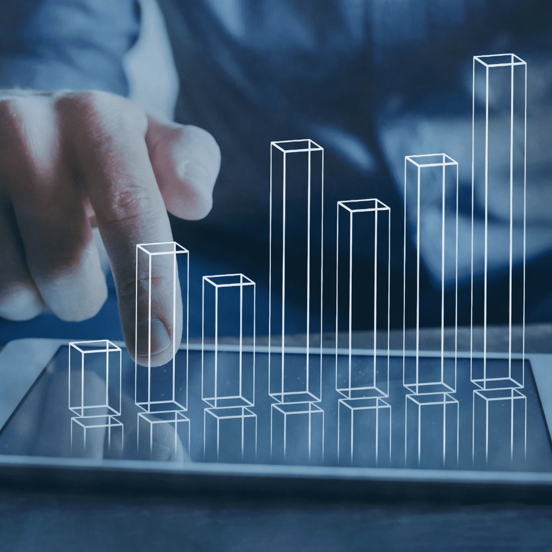 What’s your AI strategy? Outside-In or Inside-Out?