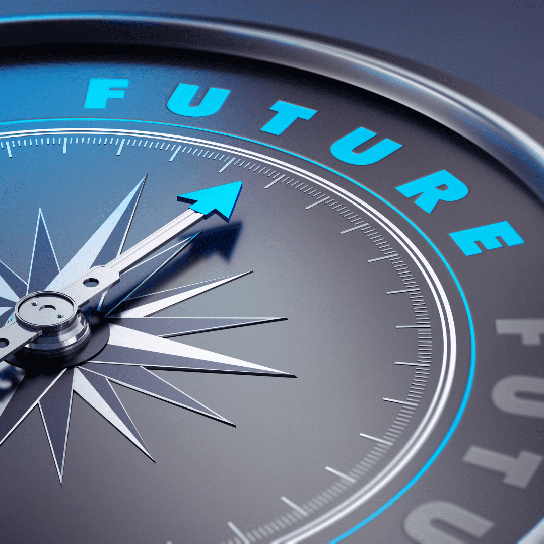 Navigating the Future Workforce in the Era of AI