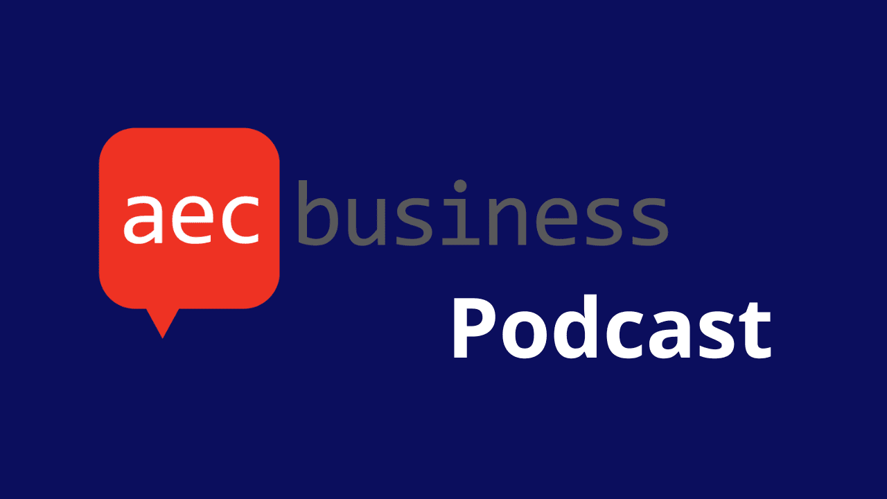 Strategic Implementation of AI in AEC