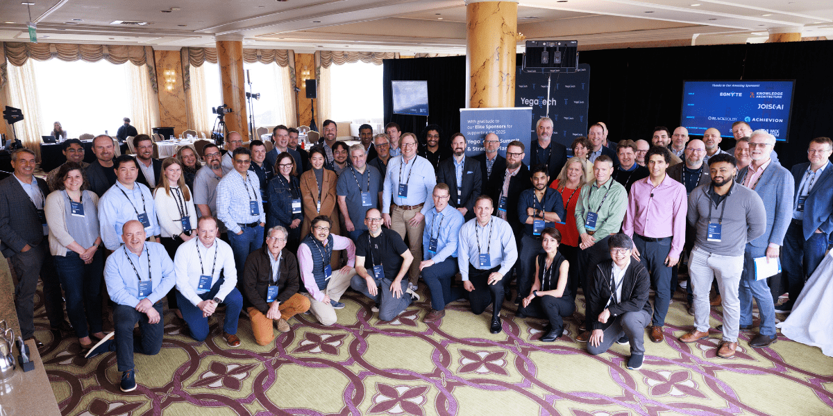 Couldn’t Make the AI Summit? Here’s What You Missed (and Why it Matters)