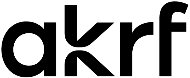 AKRF