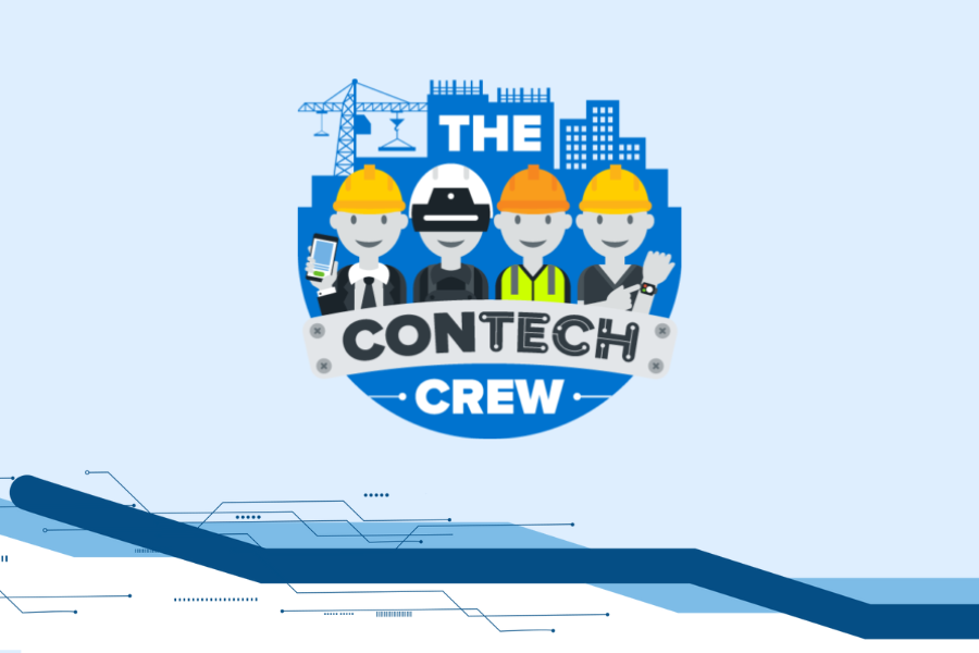 contech+crew+2