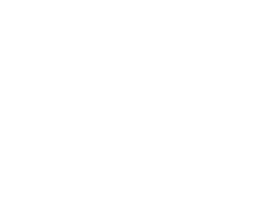 WJE
