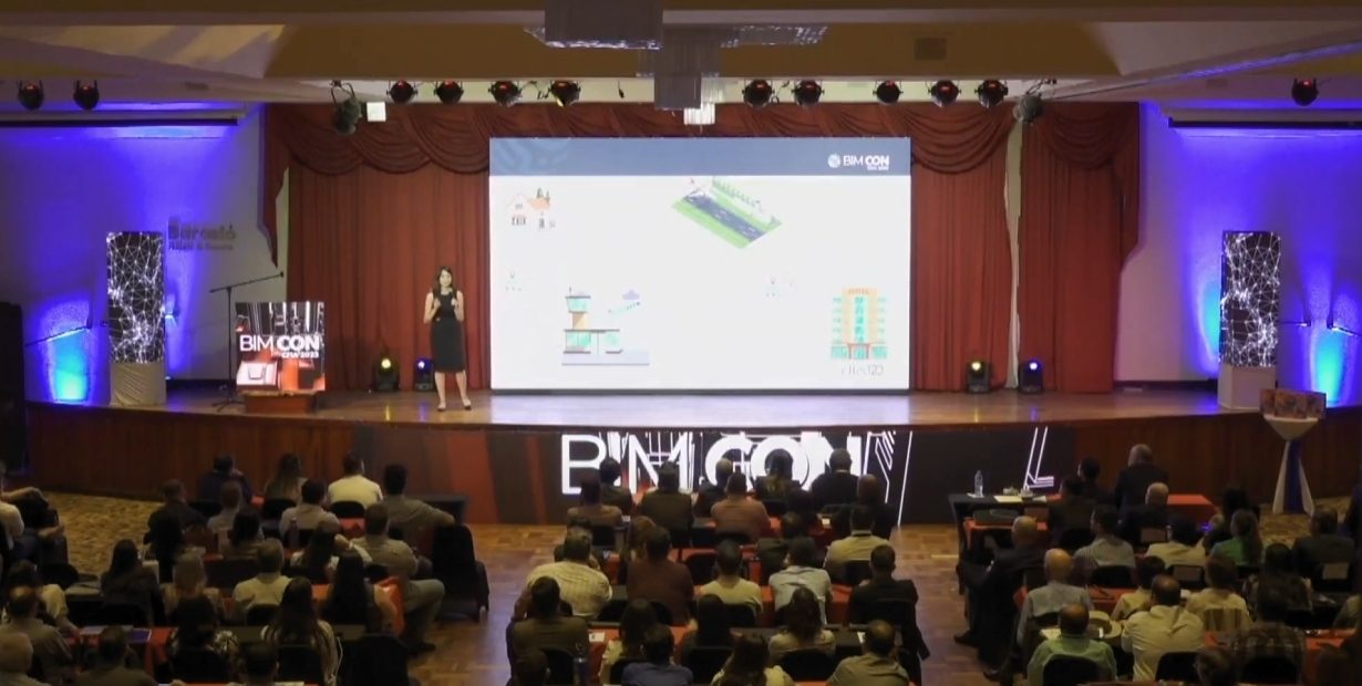 7d1329e2f95f212f88d210016b651bcf