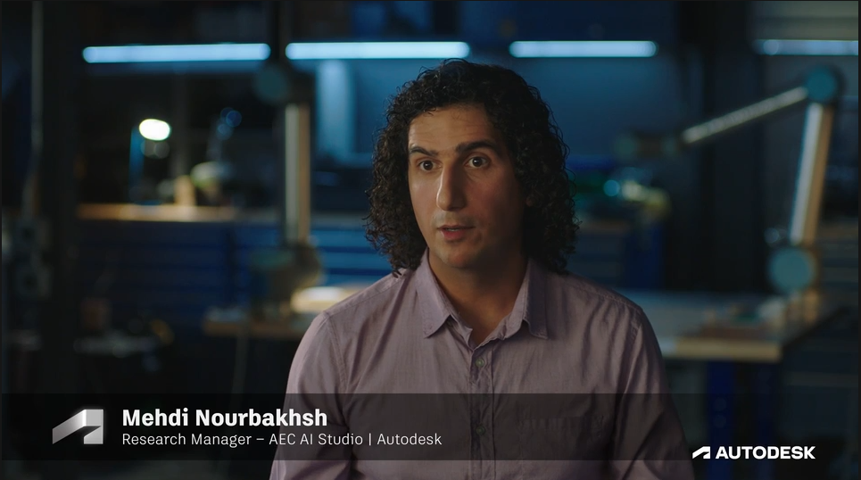 87cb272a2571e18ea180cbb2ccab59d5