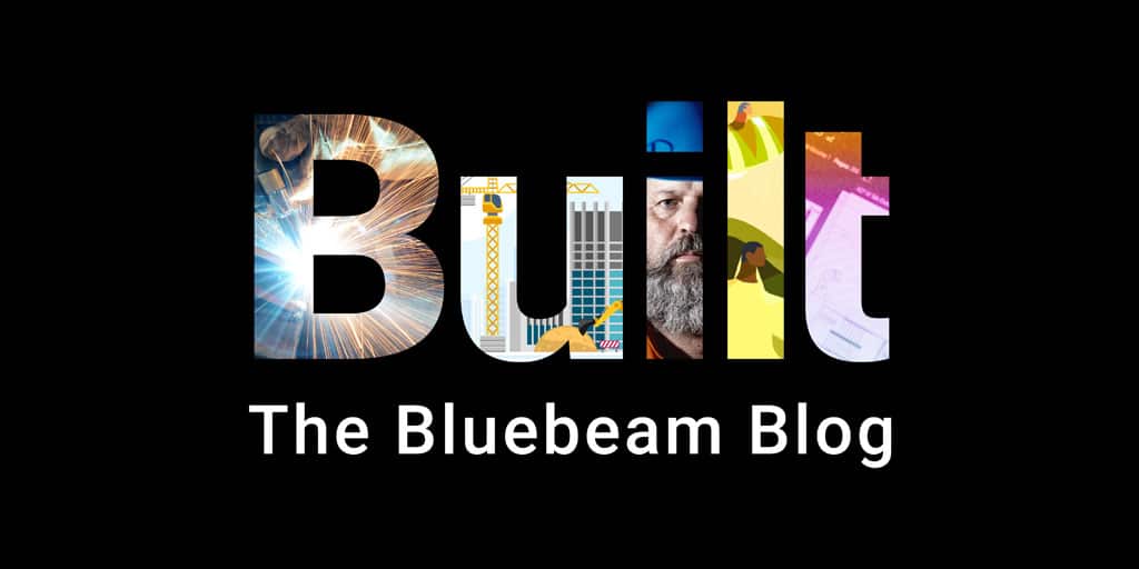 Bluebeam