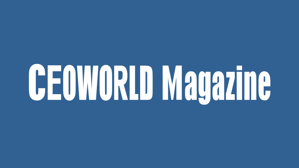 CEOWORLD-magazine-Logo-2