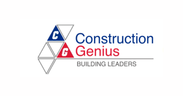 Construction Genius