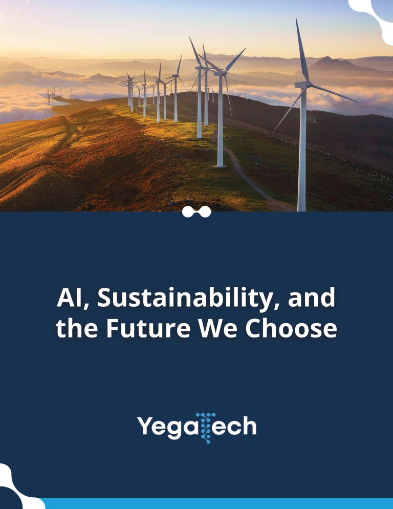 Pages from AI Sustainability White Paper 2025