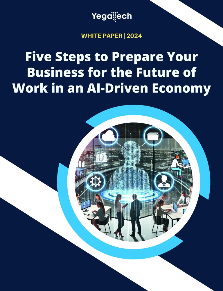 Pages from Future of Work in an AI-Driven Economy-White Paper