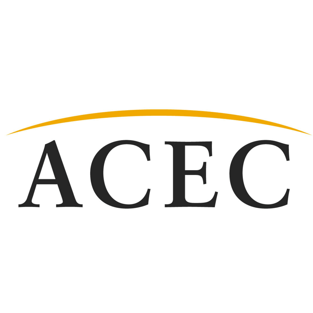acec-square-logo