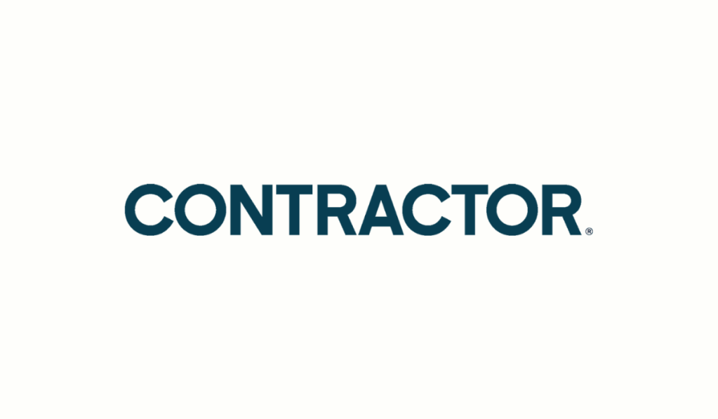 contractormag