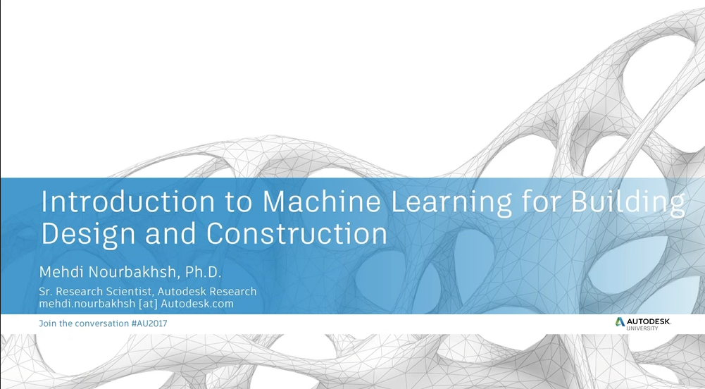 daf1d1fba17b3e6a481c79734cc7a6b1