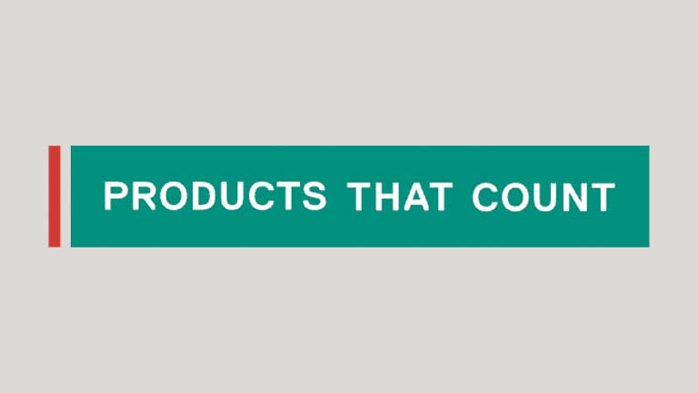 products-that-count-2