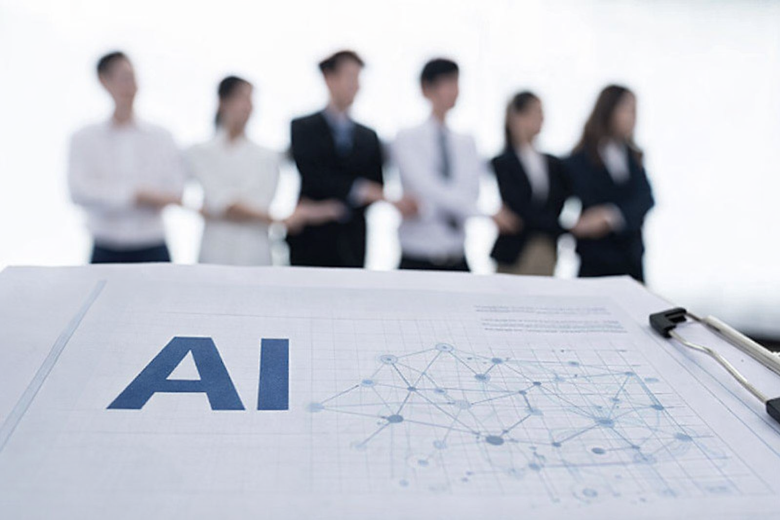 ChatGPT Image Jan 12 2026 10_02_49 AM