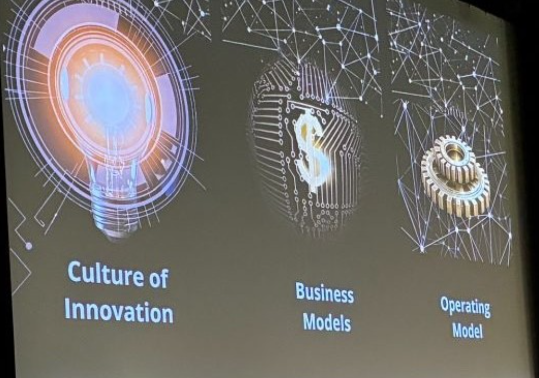 Screenshot 2026-03-26 171311