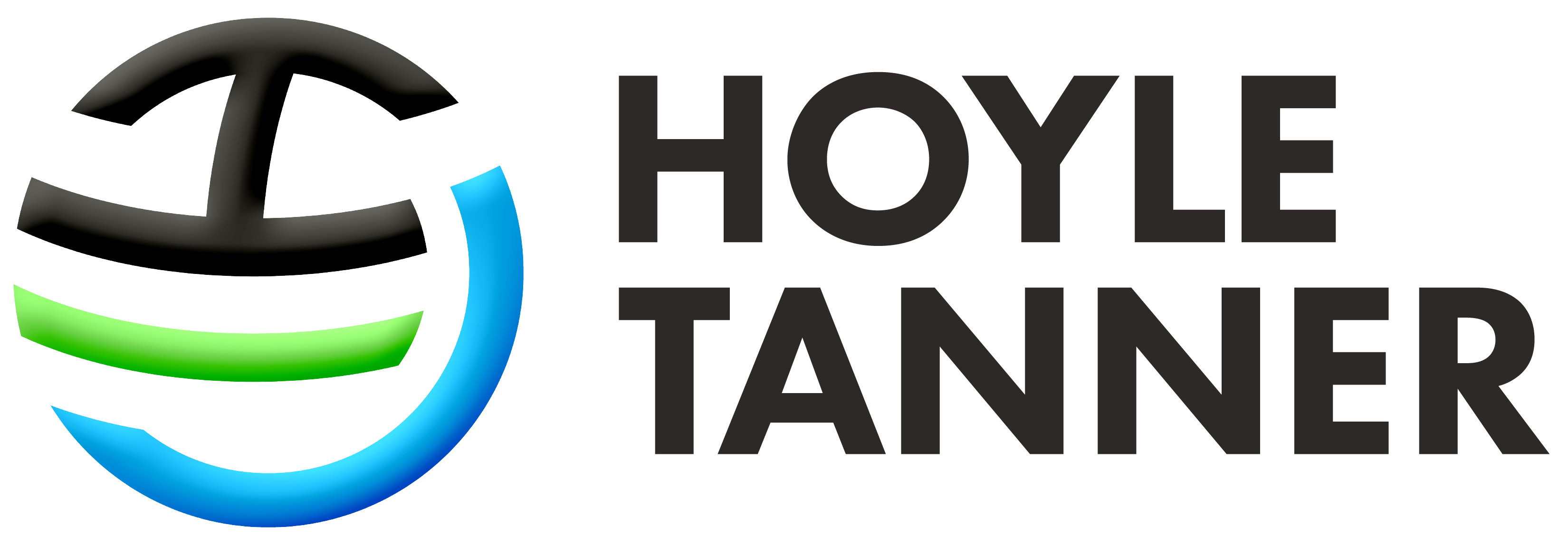 Hoyle Tanner