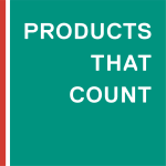 ProductsThatCount Logo RGB