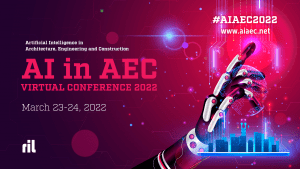 aiinaec2022 ppt 2 600 600 1