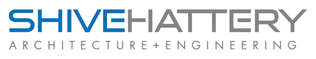 Shive-Hattery logo