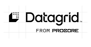 Datagrid