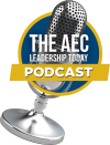 podcast logo
