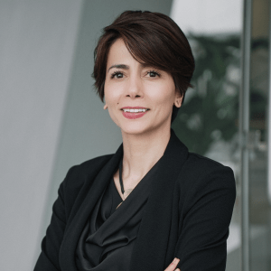 Dr. Sam Zolfagharian