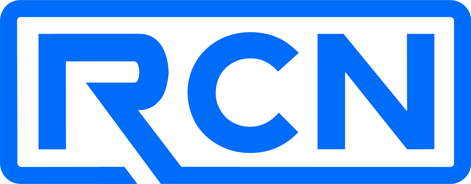 Reality Capture Network
